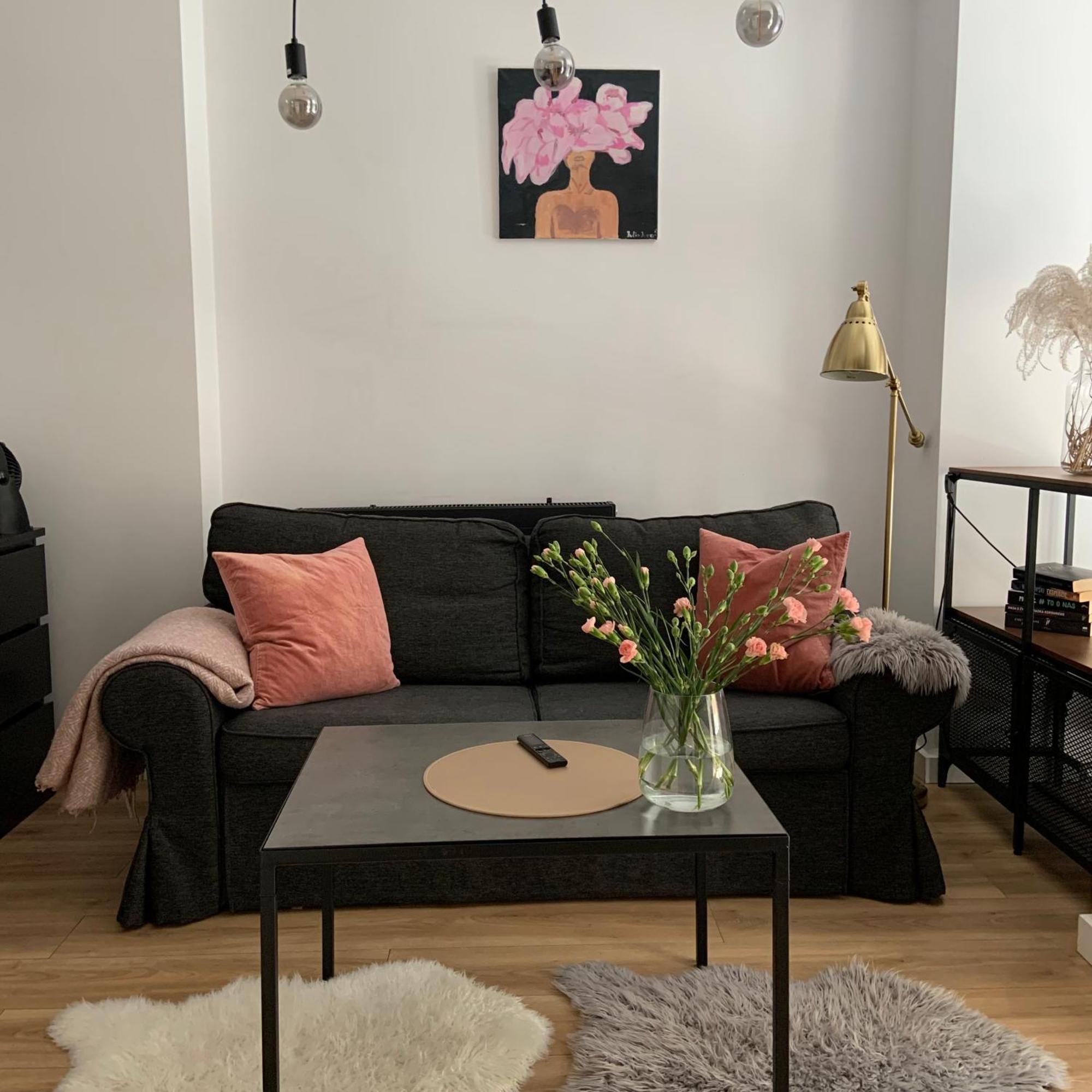 Garden Place Apartment Warschau Exterior foto